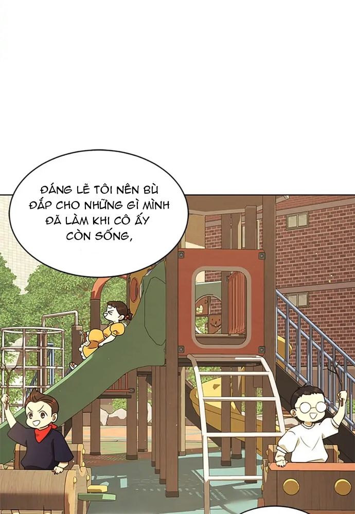 Tiểu Thuyết Đầu Tay Của Ác Nữ Chapter 51 - 49