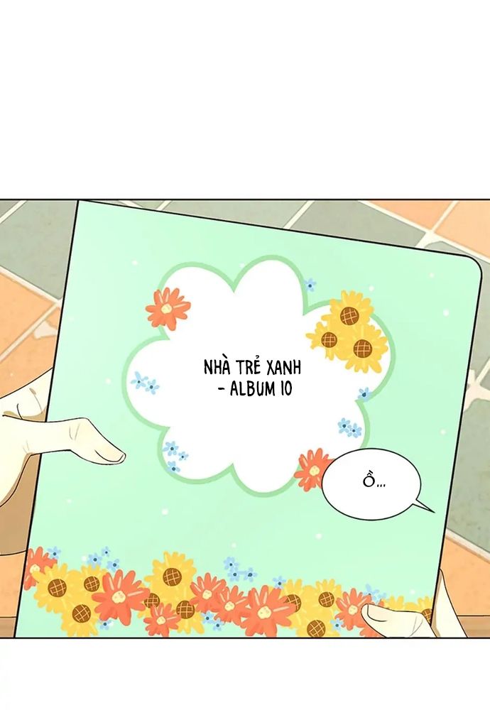 Tiểu Thuyết Đầu Tay Của Ác Nữ Chapter 51 - 52
