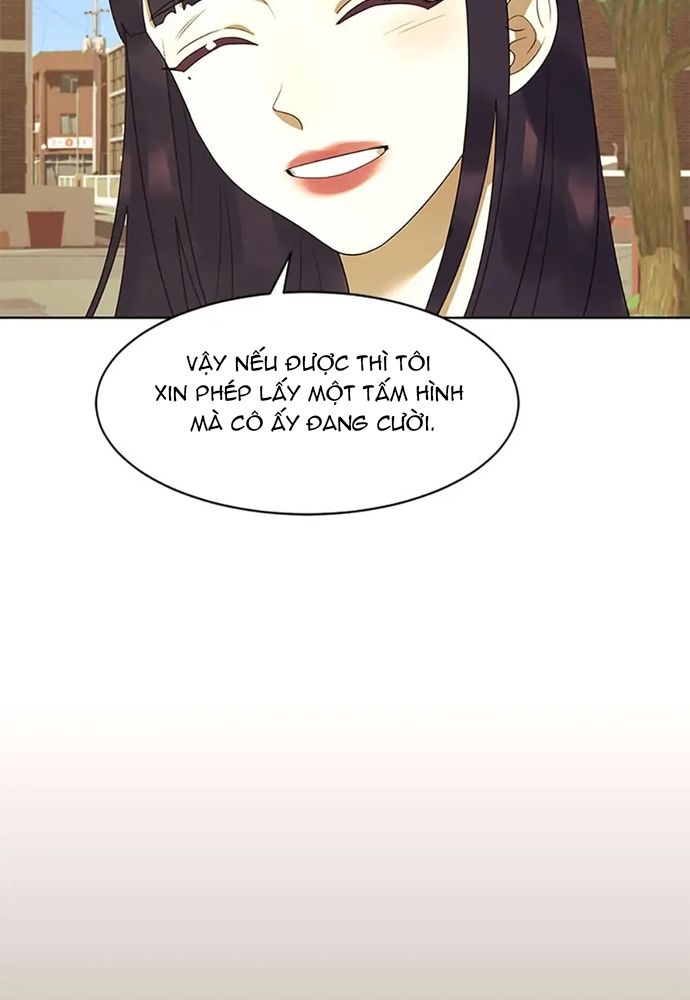 Tiểu Thuyết Đầu Tay Của Ác Nữ Chapter 51 - 54