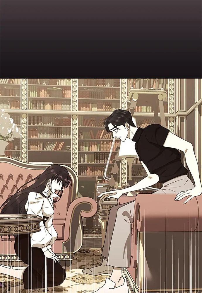 Tiểu Thuyết Đầu Tay Của Ác Nữ Chapter 51 - 59