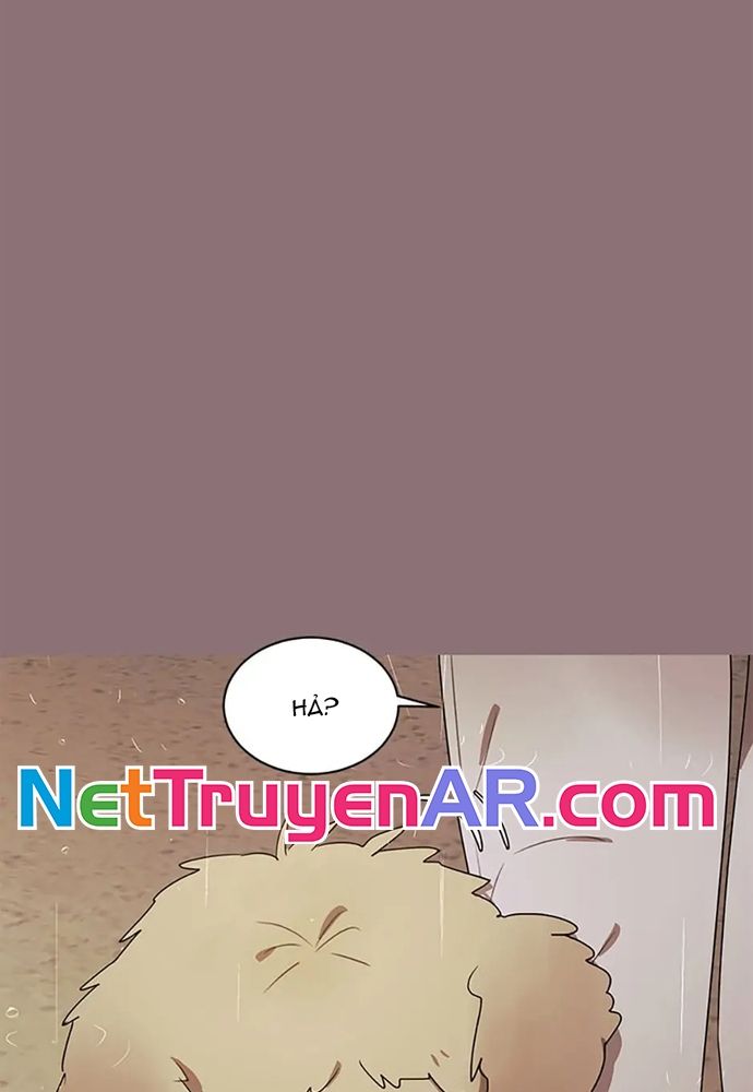 Tiểu Thuyết Đầu Tay Của Ác Nữ Chapter 51 - 76