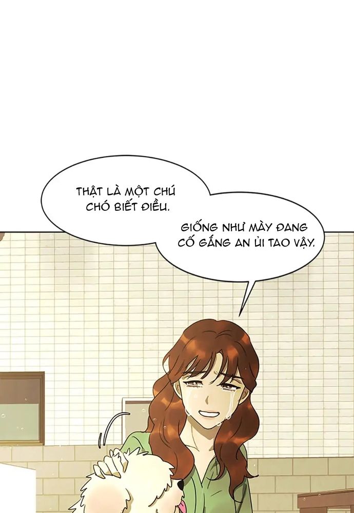 Tiểu Thuyết Đầu Tay Của Ác Nữ Chapter 51 - 79