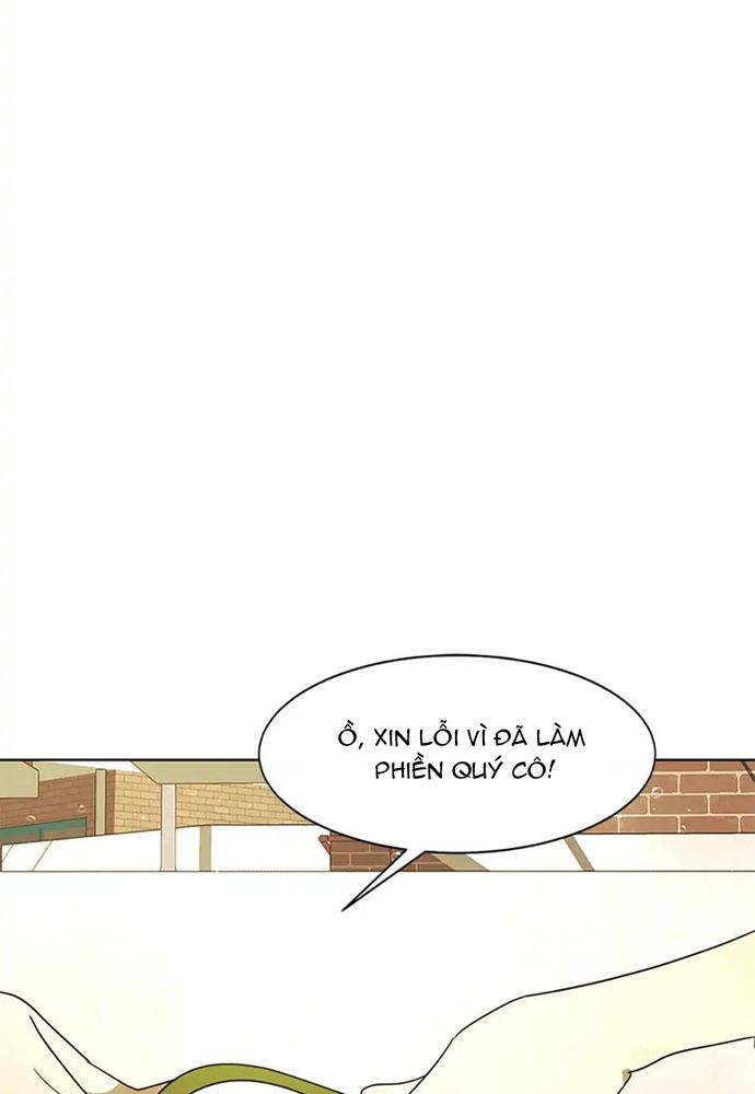 Tiểu Thuyết Đầu Tay Của Ác Nữ Chapter 51 - 82