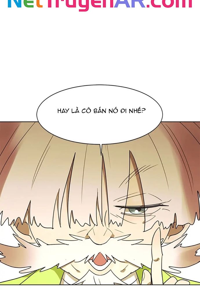 Tiểu Thuyết Đầu Tay Của Ác Nữ Chapter 51 - 87