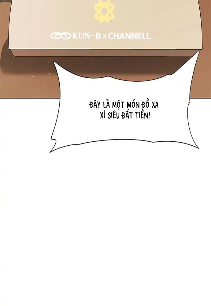Tiểu Thuyết Đầu Tay Của Ác Nữ Chapter 51 - 90
