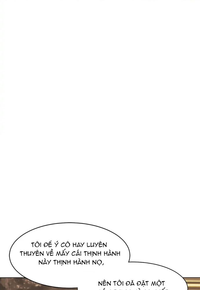 Tiểu Thuyết Đầu Tay Của Ác Nữ Chapter 51 - 92
