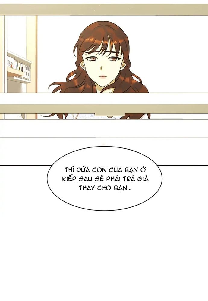 Tiểu Thuyết Đầu Tay Của Ác Nữ Chapter 53.1 - 24
