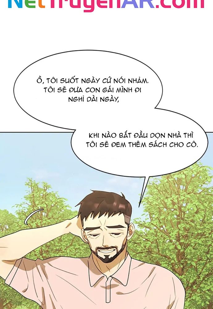 Tiểu Thuyết Đầu Tay Của Ác Nữ Chapter 53.1 - 27