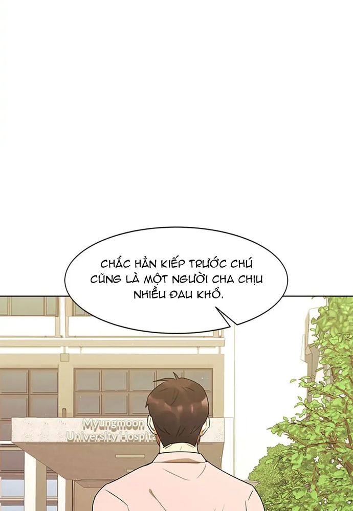 Tiểu Thuyết Đầu Tay Của Ác Nữ Chapter 53.1 - 30