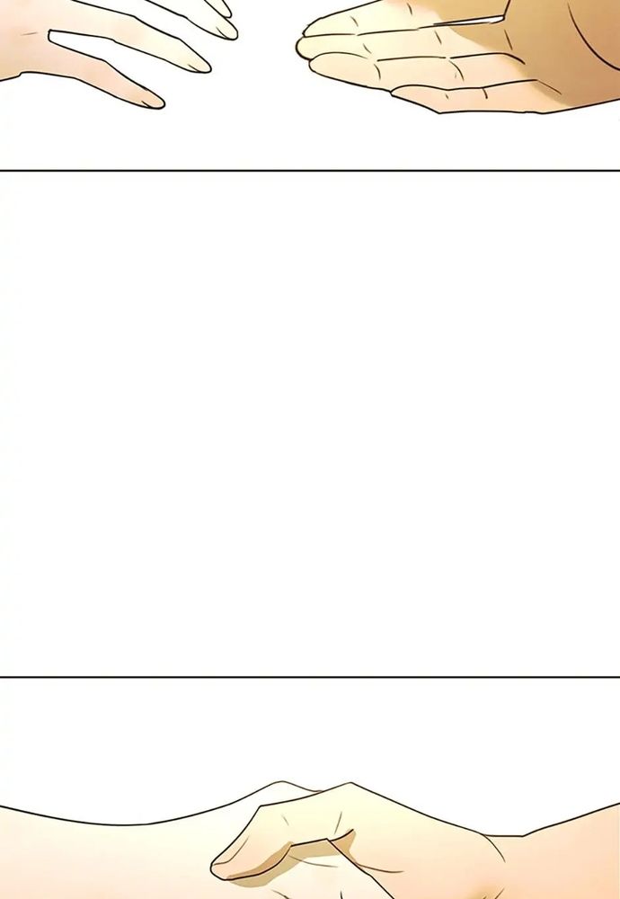 Tiểu Thuyết Đầu Tay Của Ác Nữ Chapter 53.1 - 39