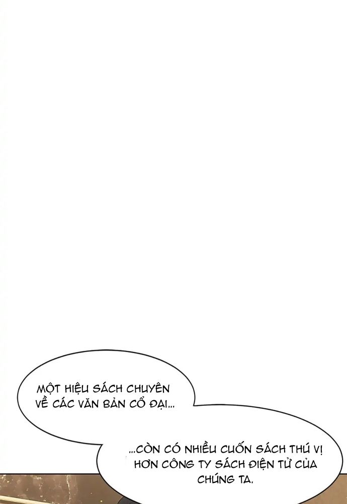 Tiểu Thuyết Đầu Tay Của Ác Nữ Chapter 53.1 - 71