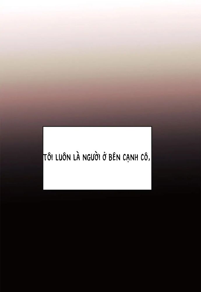 Tiểu Thuyết Đầu Tay Của Ác Nữ Chapter 55 - 103