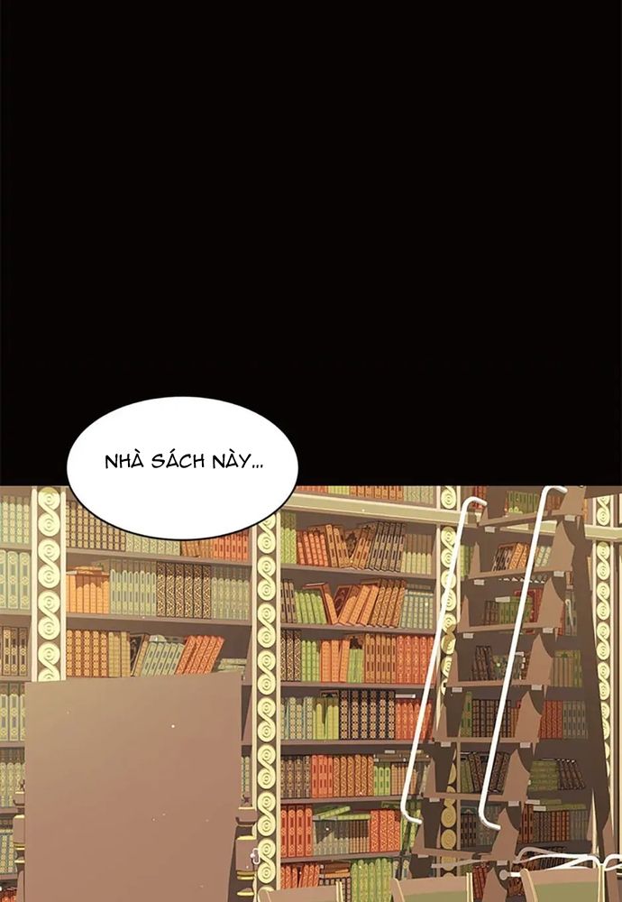 Tiểu Thuyết Đầu Tay Của Ác Nữ Chapter 55 - 35