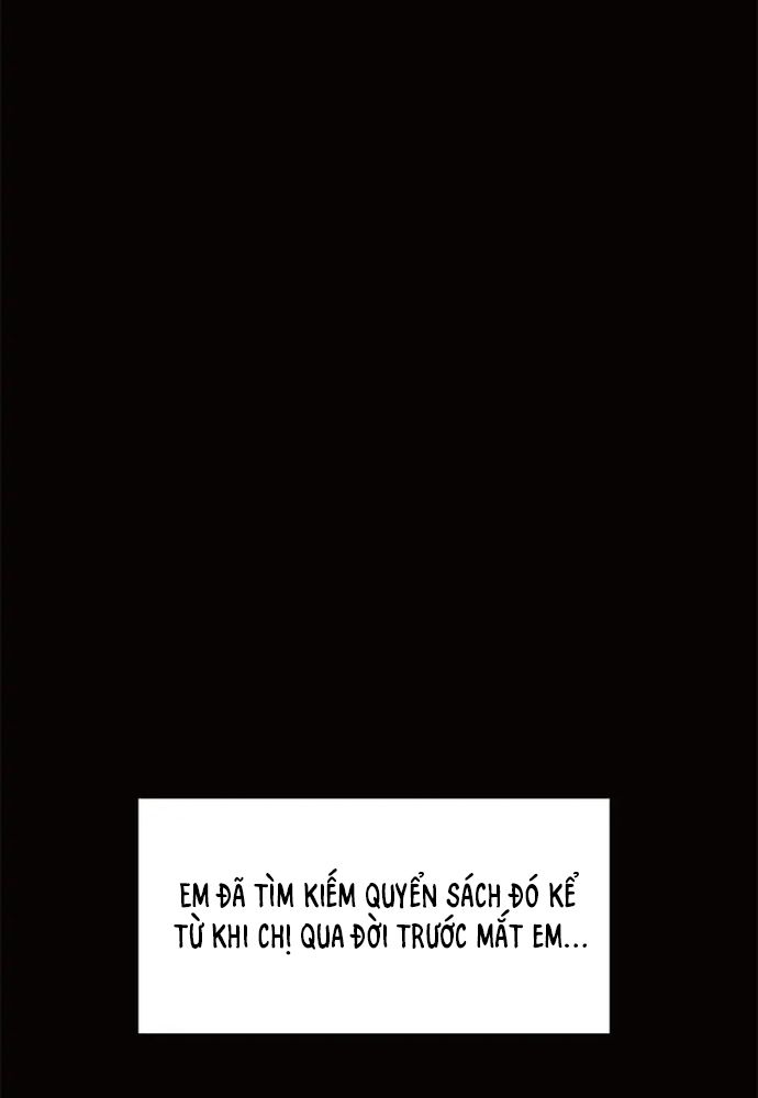 Tiểu Thuyết Đầu Tay Của Ác Nữ Chapter 55 - 8