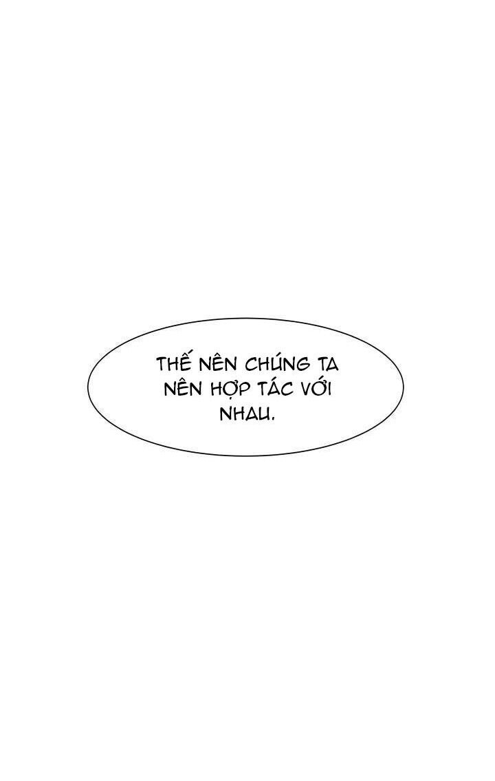 Tiểu Thuyết Đầu Tay Của Ác Nữ Chapter 6 - 37
