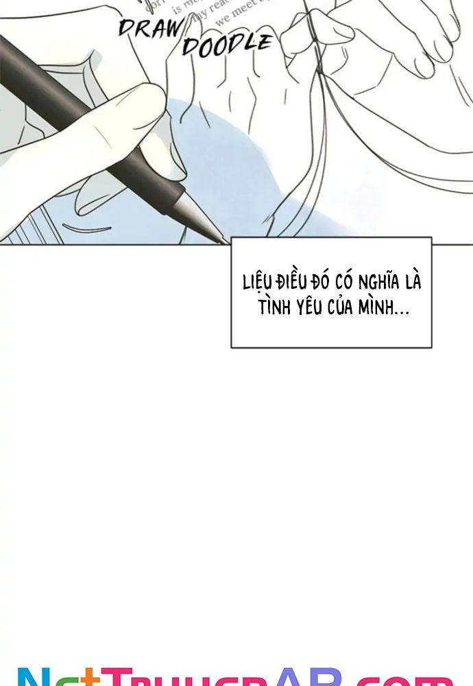 Tiểu Thuyết Đầu Tay Của Ác Nữ Chapter 60 - 6
