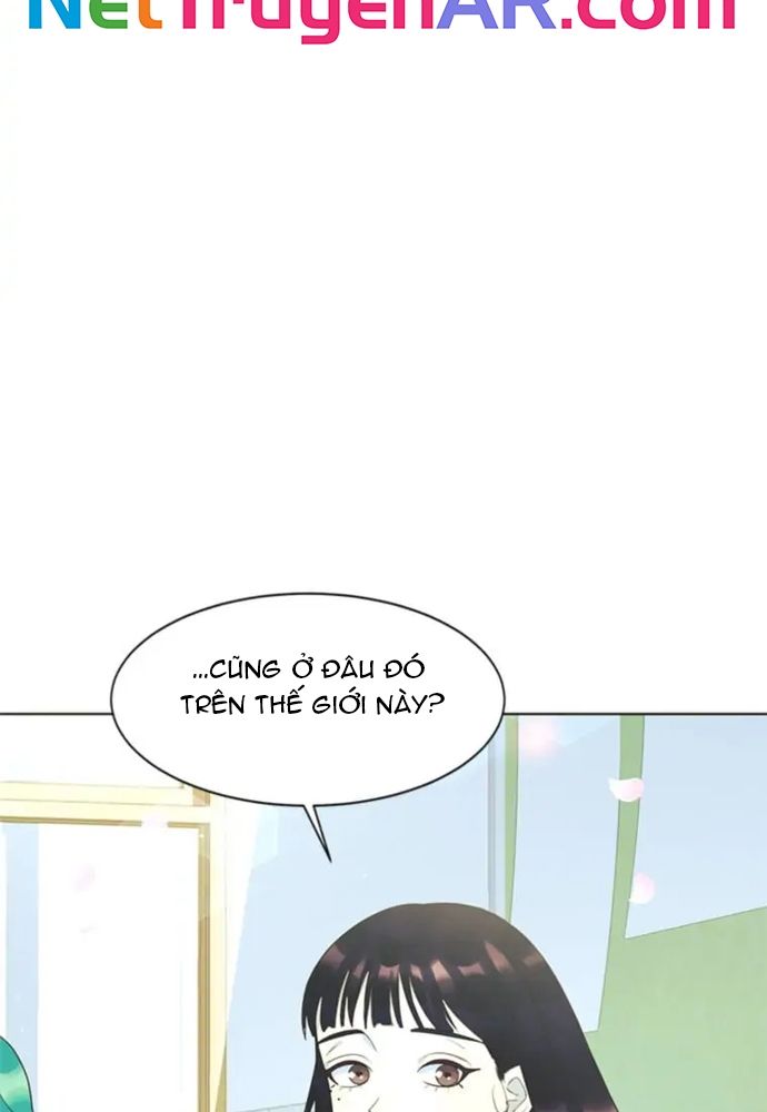Tiểu Thuyết Đầu Tay Của Ác Nữ Chapter 60 - 7