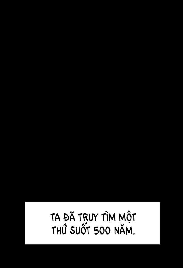 Tiểu Thuyết Đầu Tay Của Ác Nữ Chapter 7 - 2