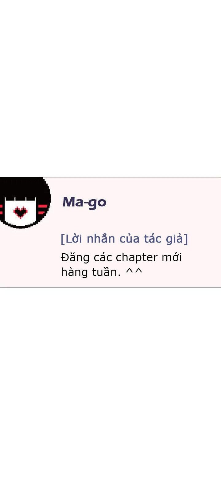 Tiểu Thuyết Đầu Tay Của Ác Nữ Chapter 7 - 48