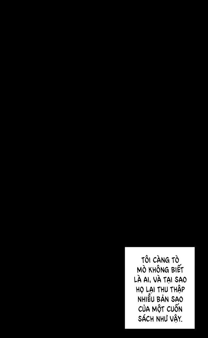 Tiểu Thuyết Đầu Tay Của Ác Nữ Chapter 7 - 69