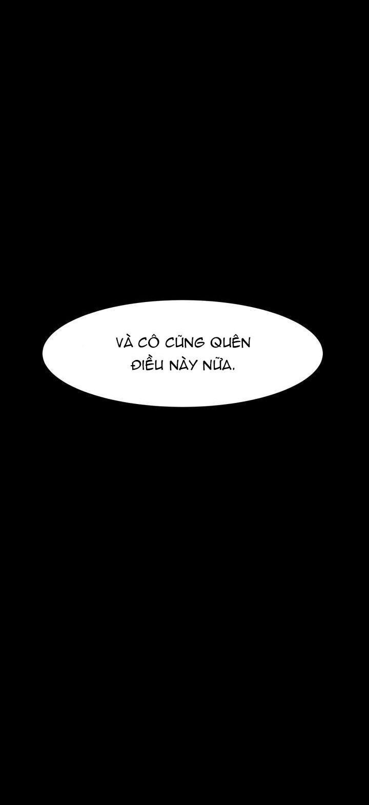 Tiểu Thuyết Đầu Tay Của Ác Nữ Chapter 9 - 53
