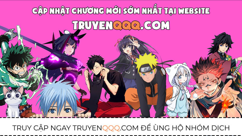 Gặp Nhau Ở Trung Gian Chapter 10 - 1