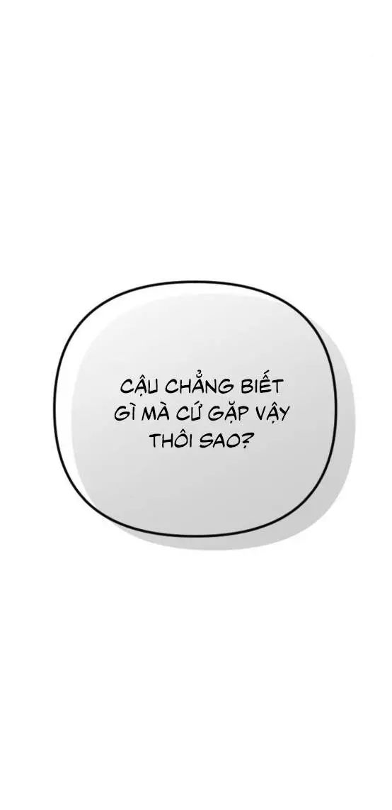 Gặp Nhau Ở Trung Gian Chapter 24 - 86