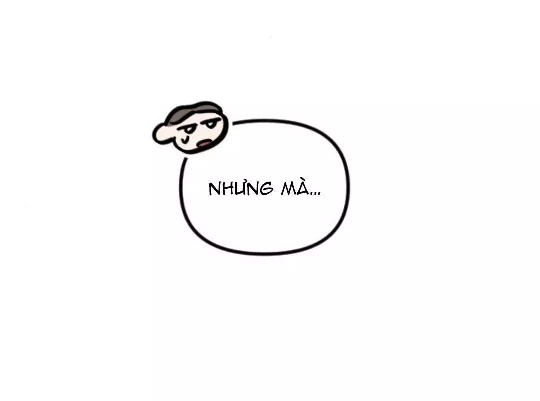 Gặp Nhau Ở Trung Gian Chapter 29 - 23