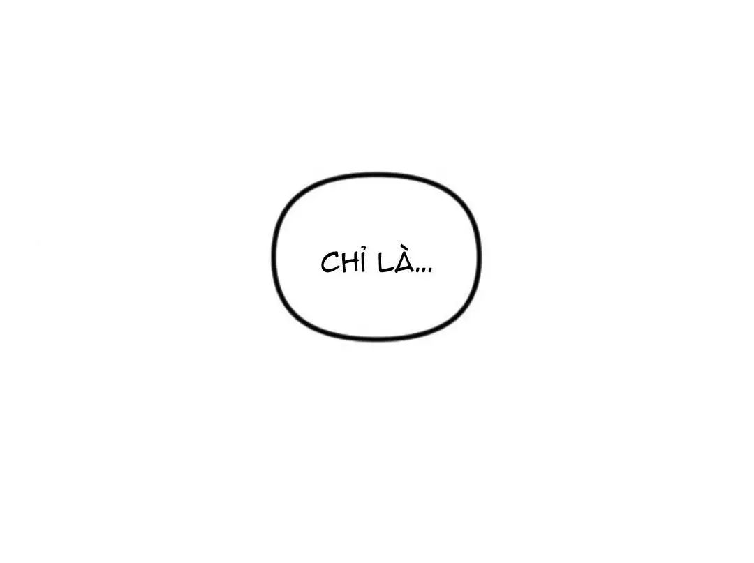 Gặp Nhau Ở Trung Gian Chapter 29 - 52