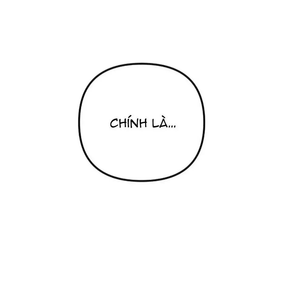 Gặp Nhau Ở Trung Gian Chapter 31 - 60