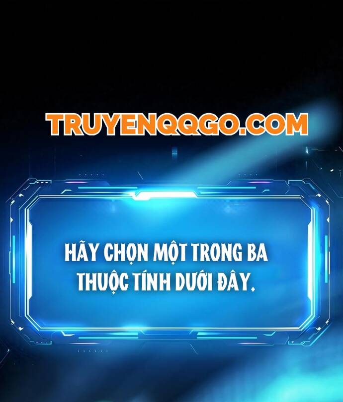 Vị Thần Của Tận Thế Chapter 4 - 4