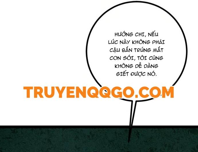 Vị Thần Của Tận Thế Chapter 4 - 19