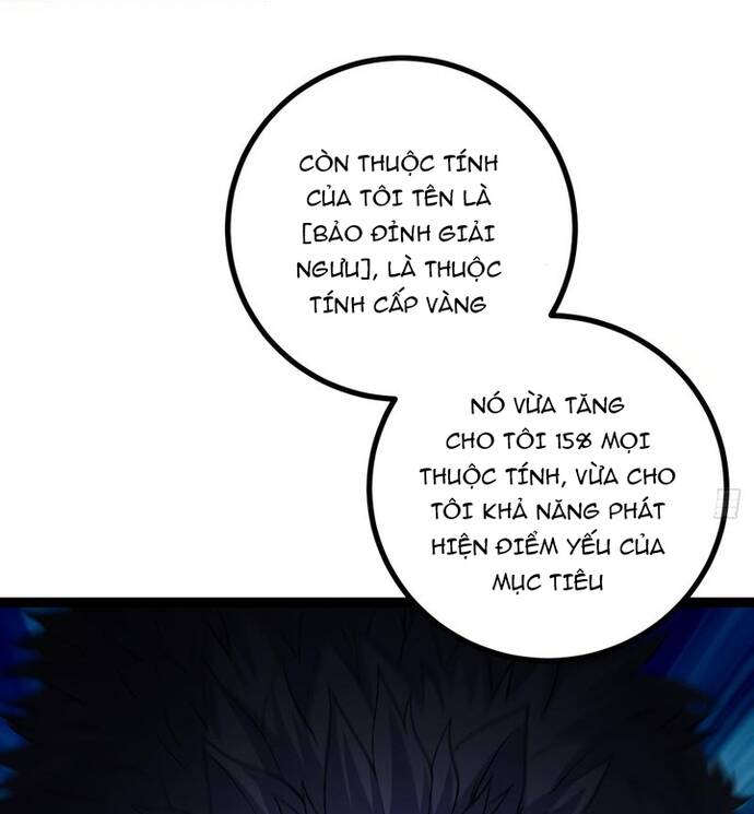 Vị Thần Của Tận Thế Chapter 4 - 32