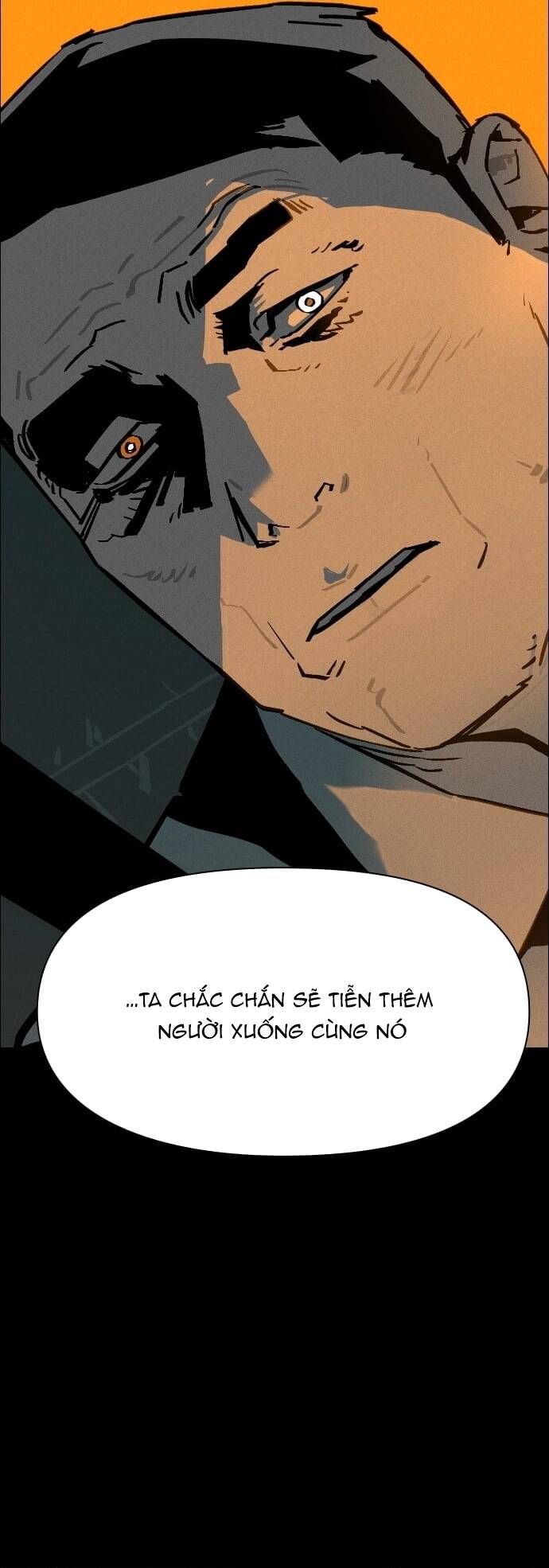 Dịch Vụ Tang Lễ Cho Xác Sống Chapter 10.1 - 20