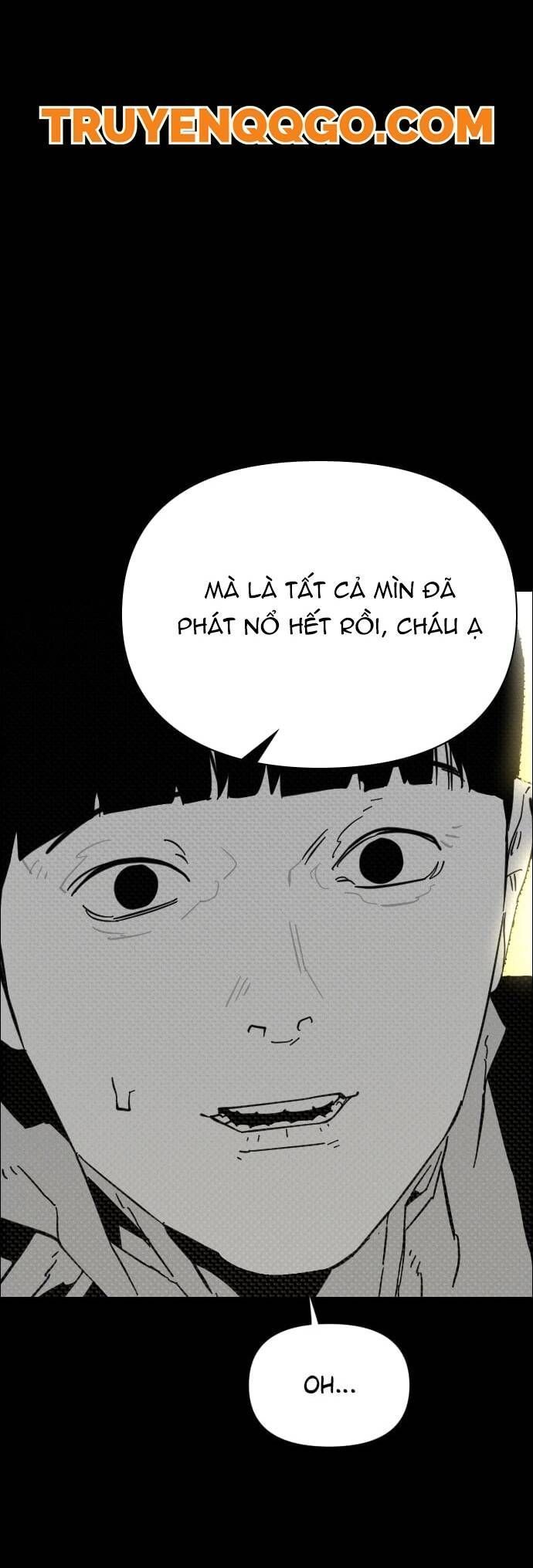Dịch Vụ Tang Lễ Cho Xác Sống Chapter 10.4 - 48