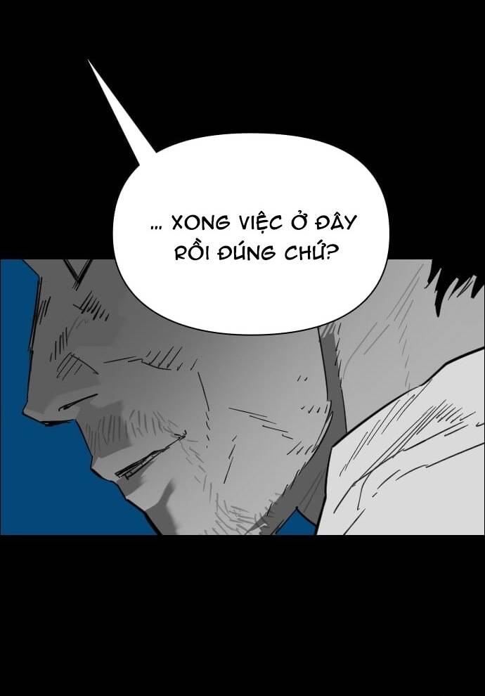 Dịch Vụ Tang Lễ Cho Xác Sống Chapter 9 - 46
