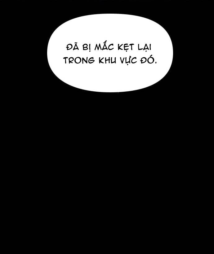 Dịch Vụ Tang Lễ Cho Xác Sống Chapter 9 - 100