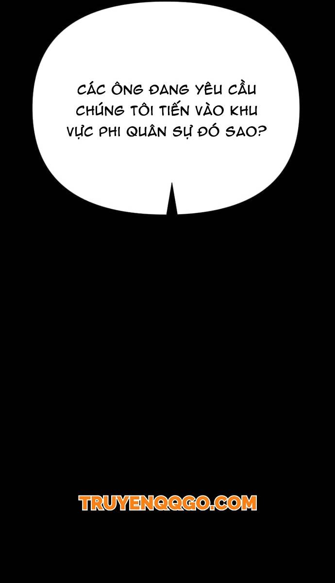 Dịch Vụ Tang Lễ Cho Xác Sống Chapter 9 - 108