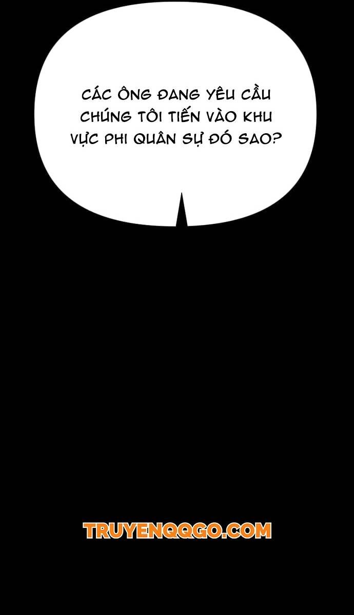Dịch Vụ Tang Lễ Cho Xác Sống Chapter 9.1 - 108