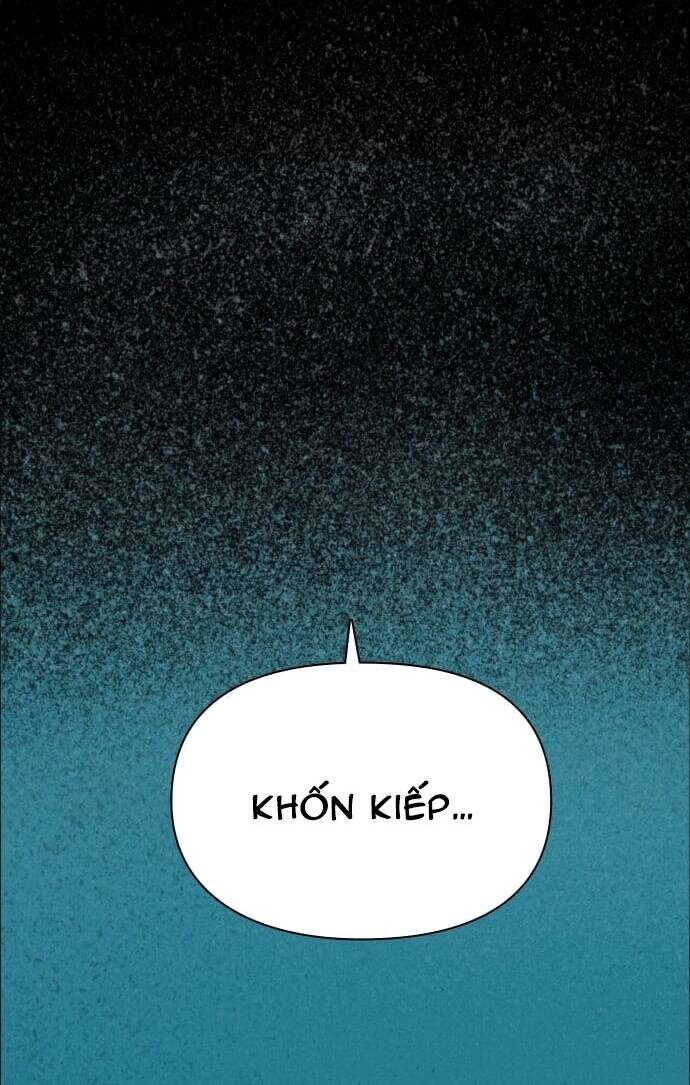 Dịch Vụ Tang Lễ Cho Xác Sống Chapter 9.1 - 41