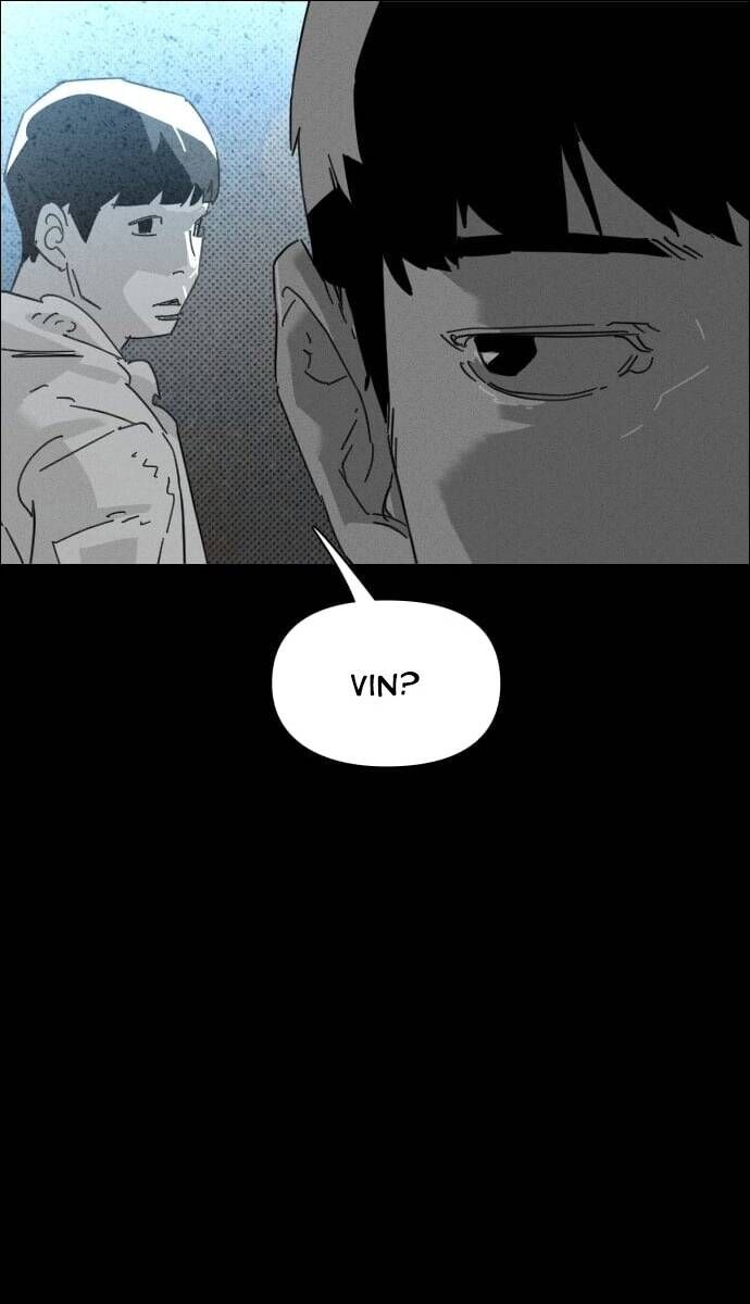 Dịch Vụ Tang Lễ Cho Xác Sống Chapter 9.1 - 56