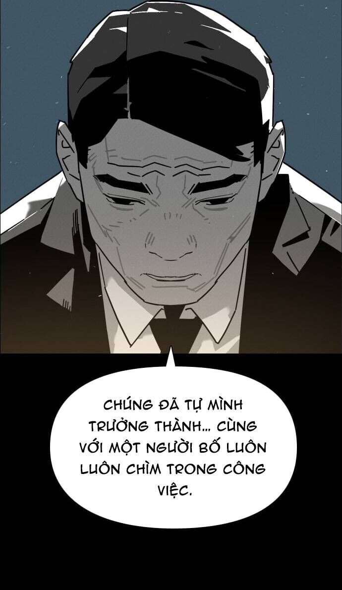 Dịch Vụ Tang Lễ Cho Xác Sống Chapter 9.2 - 122