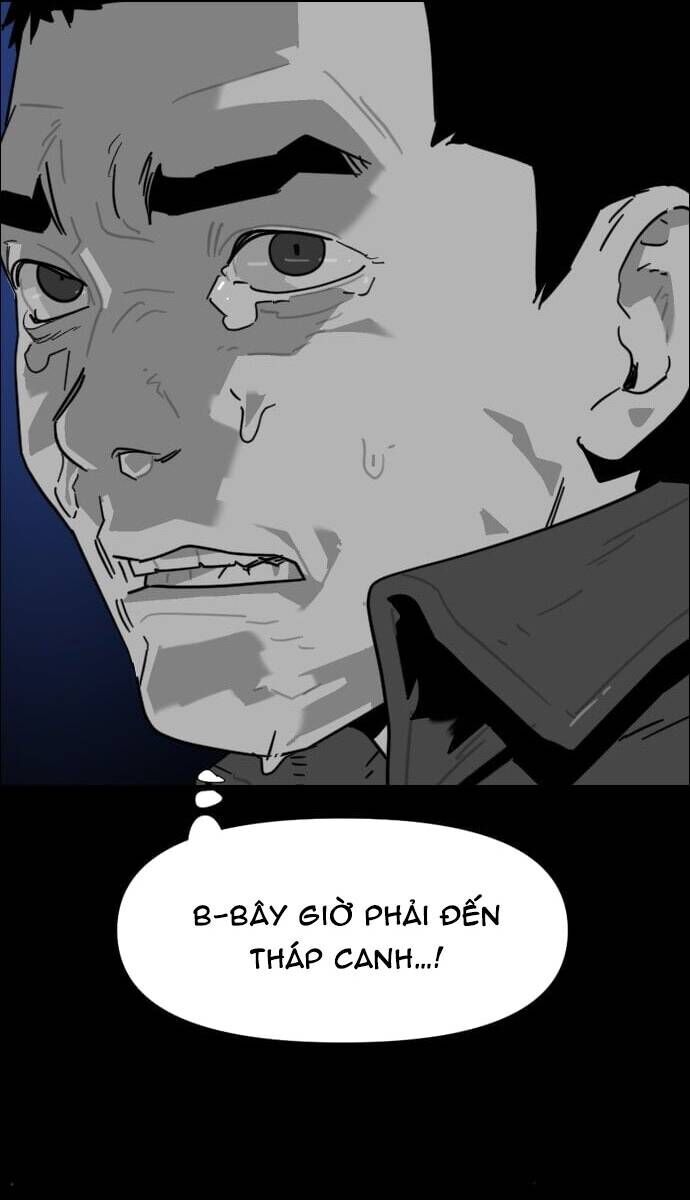 Dịch Vụ Tang Lễ Cho Xác Sống Chapter 9.2 - 24