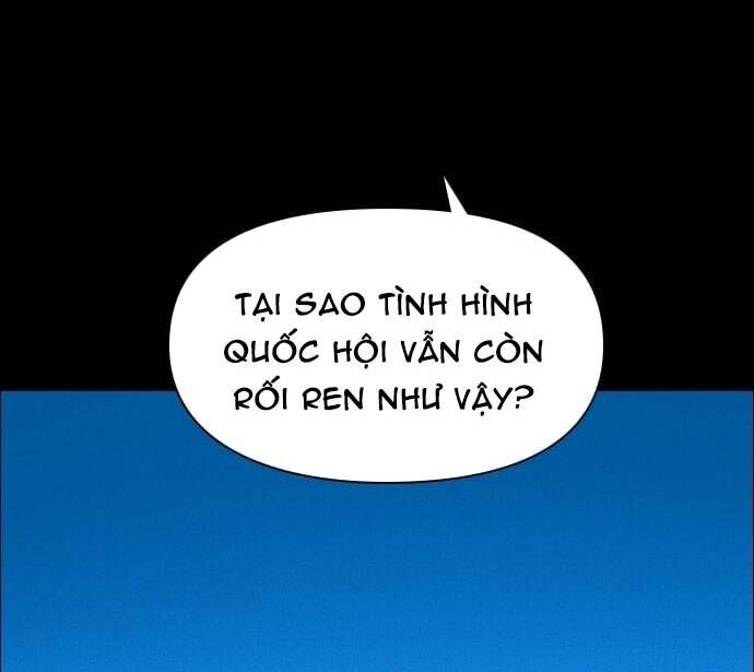 Dịch Vụ Tang Lễ Cho Xác Sống Chapter 9.2 - 57