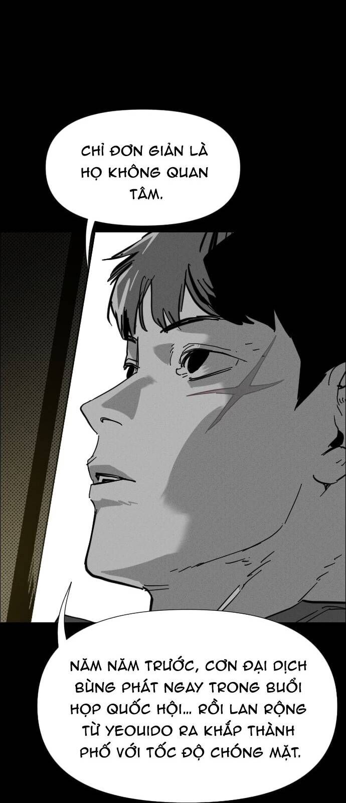Dịch Vụ Tang Lễ Cho Xác Sống Chapter 9.2 - 59