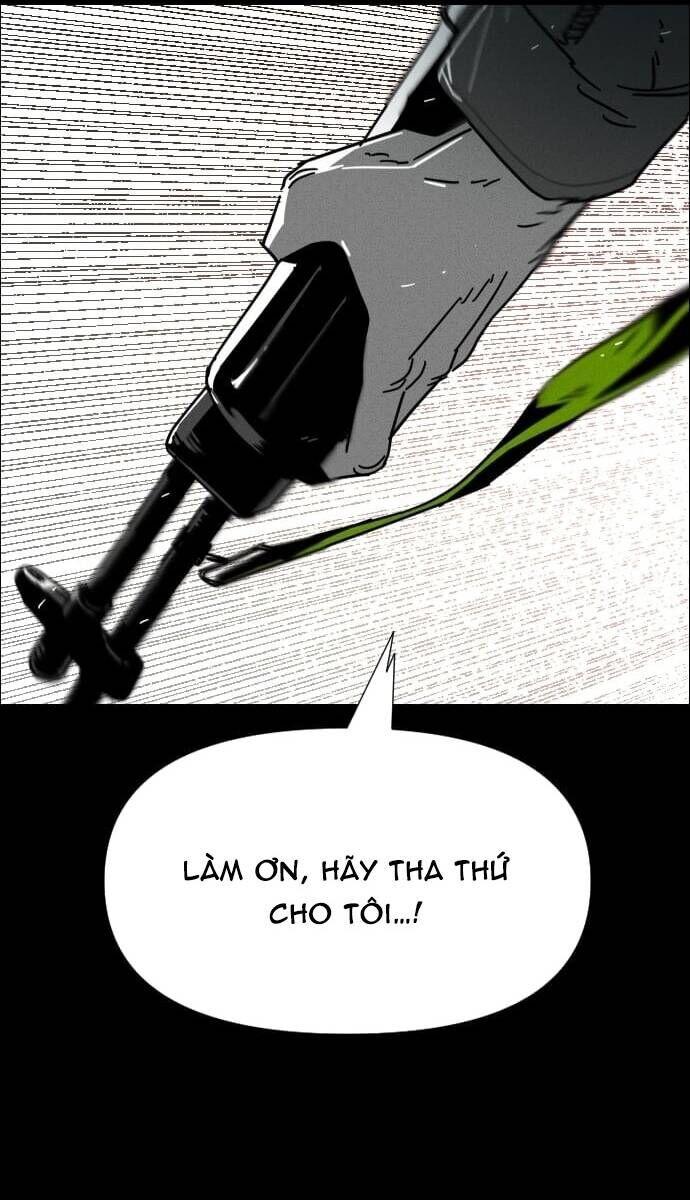 Dịch Vụ Tang Lễ Cho Xác Sống Chapter 9.2 - 8