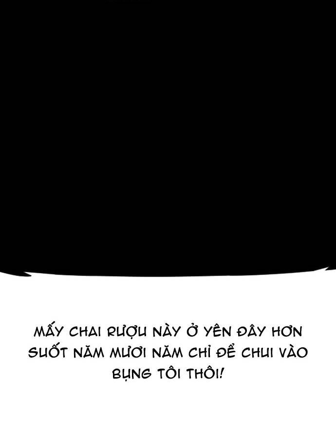 Dịch Vụ Tang Lễ Cho Xác Sống Chapter 9.2 - 71