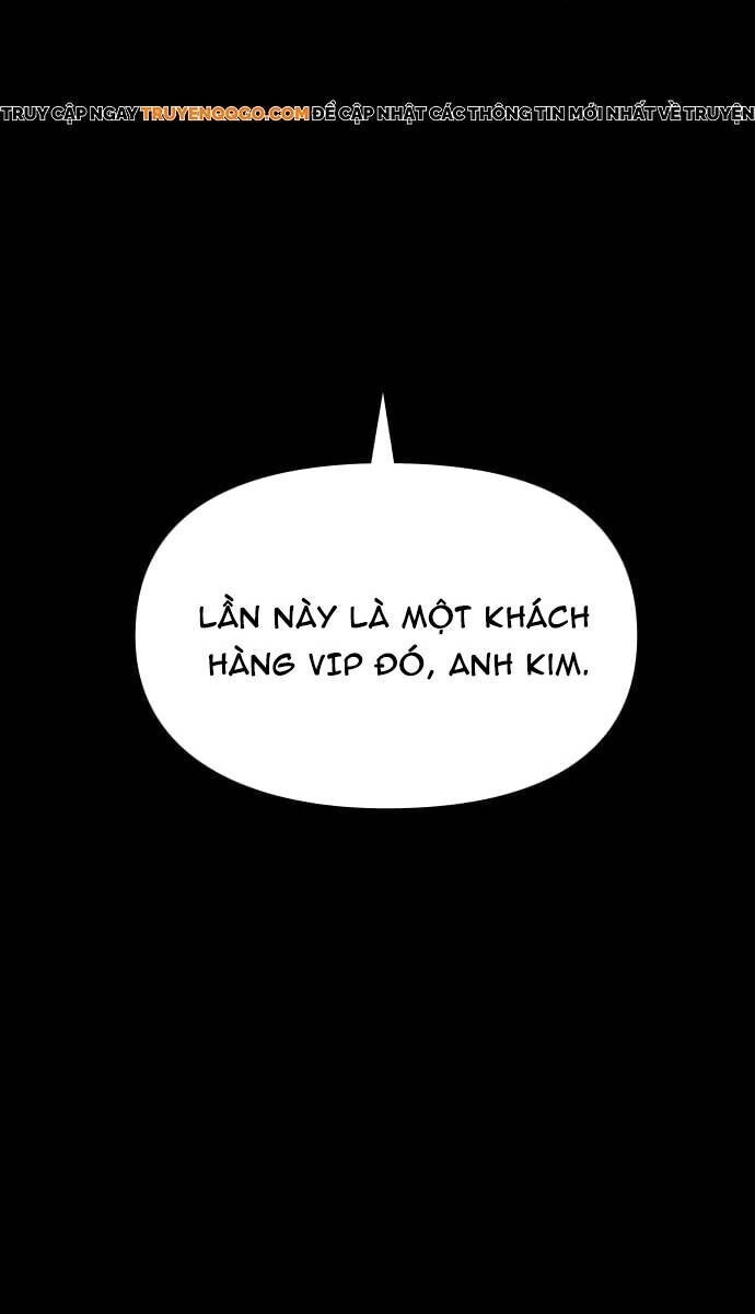 Dịch Vụ Tang Lễ Cho Xác Sống Chapter 9.2 - 88