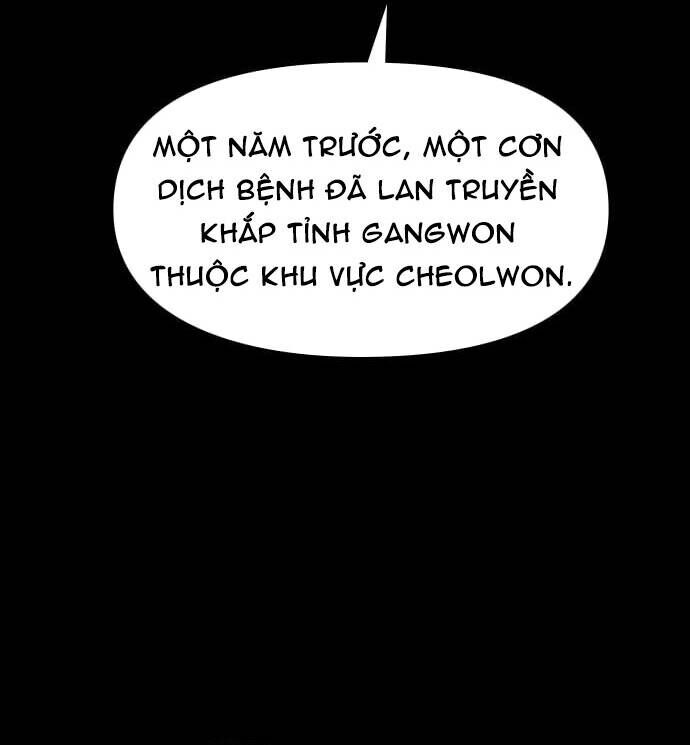 Dịch Vụ Tang Lễ Cho Xác Sống Chapter 9.2 - 98
