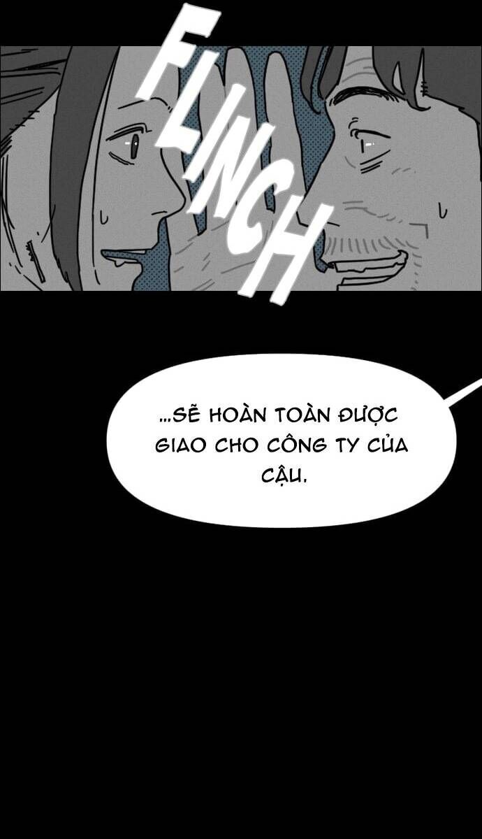 Dịch Vụ Tang Lễ Cho Xác Sống Chapter 9.3 - 113